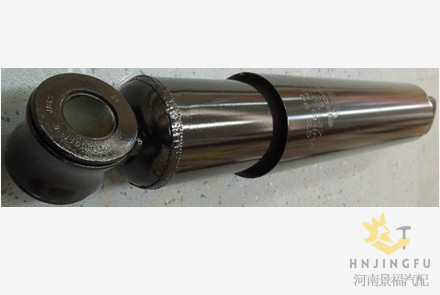 Bus Parts 2905-00437 Car Air Gas Shock Absorbers Prices For Sale